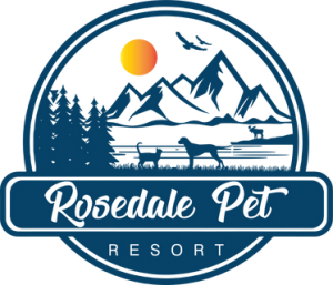 Rosedale Pet Resort
